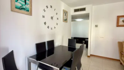 Apartment on Llebeig Street photo 10