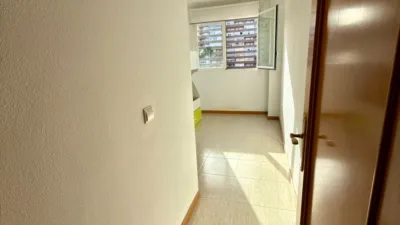 Apartment on Llebeig Street photo 28