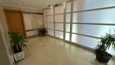 Apartment on Llebeig Street photo 33