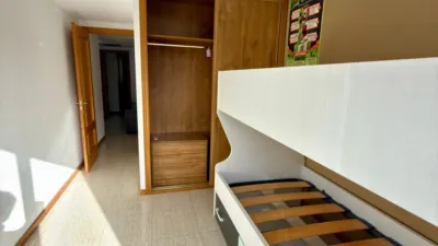 Apartment on Llebeig Street photo 22