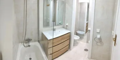 Semi-detached chalet on Carrer Illa Mallorca photo 19