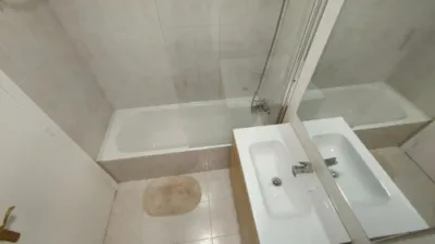 Semi-detached chalet on Carrer Illa Mallorca photo 20