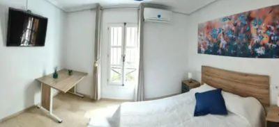 Semi-detached chalet on Carrer Illa Mallorca photo 16