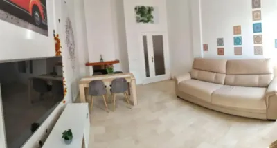 Semi-detached chalet on Carrer Illa Mallorca photo 10