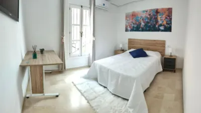 Semi-detached chalet on Carrer Illa Mallorca photo 15