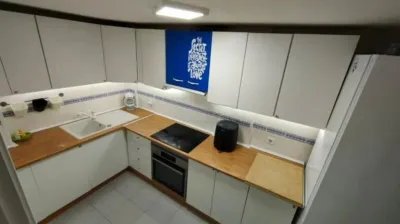 Semi-detached chalet on Carrer Illa Mallorca photo 14