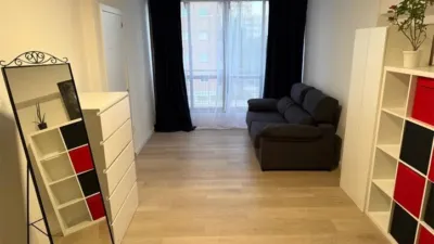Piso – Benidorm, Els Tolls - Imalsa, la Marina Baixa - Vista 4