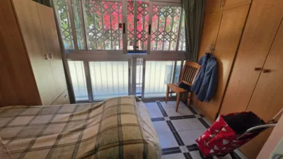 Studio in Calle Mirador photo 23