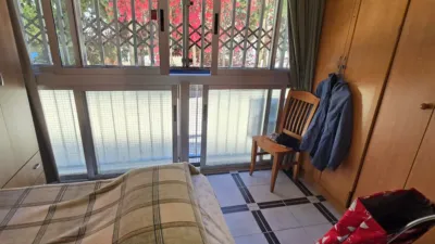 Studio in Calle Mirador photo 21