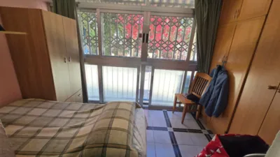 Studio in Calle Mirador photo 25