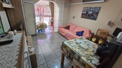 Studio in Calle Mirador photo 10