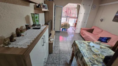 Studio in Calle Mirador photo 11
