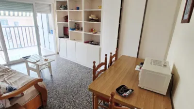 Apartment on Calle Invierno photo 13