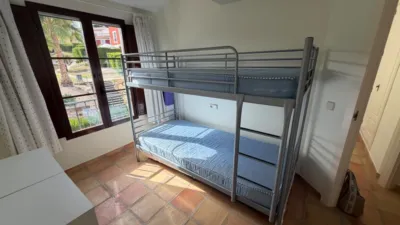 Semi-detached house in Carrer Illa Mallorca photo 18