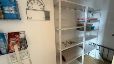 Semi-detached house in Carrer Illa Mallorca photo 19