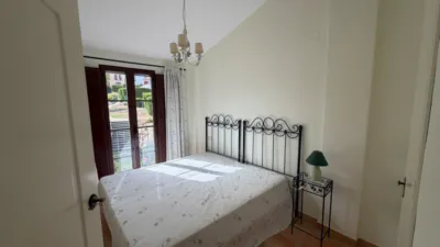Semi-detached house in Carrer Illa Mallorca photo 15