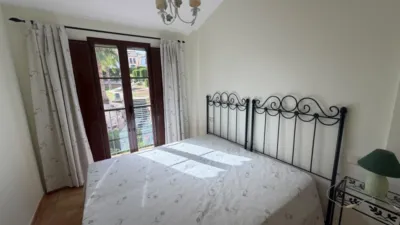 Semi-detached house in Carrer Illa Mallorca photo 13