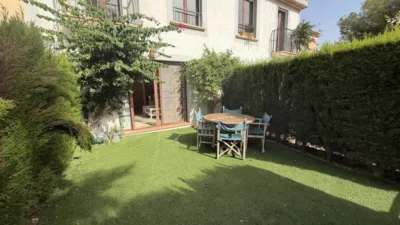 Semi-detached house in Carrer Illa Mallorca photo 2