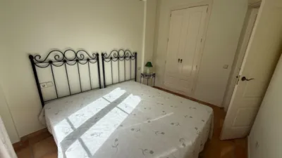 Semi-detached house in Carrer Illa Mallorca photo 12