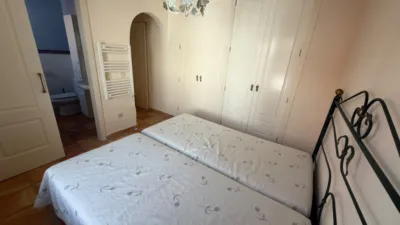 Semi-detached house in Carrer Illa Mallorca photo 16