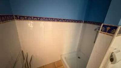 Semi-detached house in Carrer Illa Mallorca photo 23