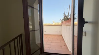 Semi-detached house in Carrer Illa Mallorca photo 26