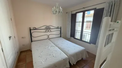Semi-detached house in Carrer Illa Mallorca photo 17