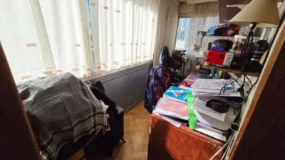 Apartment on Avenida de Emilio Ortuño photo 15