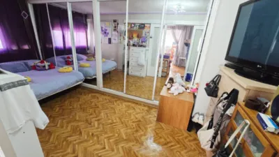 Apartment on Avenida de Emilio Ortuño photo 4