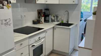 Apartment on Avenida Municipio photo 7