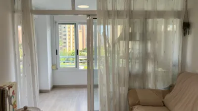 Apartment on Avenida Municipio photo 5