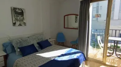 Semi-detached chalet on Avenida de Juan Fuster, Zaragoza photo 8