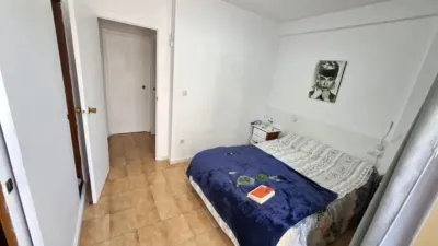 Semi-detached chalet on Avenida de Juan Fuster, Zaragoza photo 10