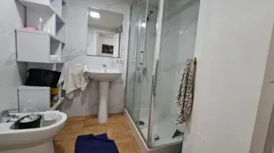 Semi-detached chalet on Avenida de Juan Fuster, Zaragoza photo 14