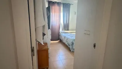 Apartment on President Adolfo Suarez Street photo 21