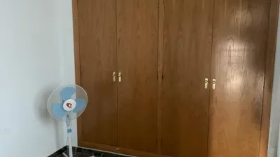 Apartment on Ronda de Garay photo 14