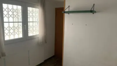 Apartment on Ronda de Garay photo 15