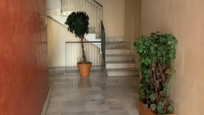 Apartment on Ronda de Garay photo 22