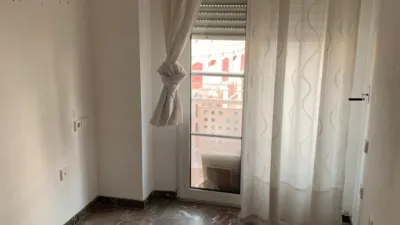 Apartment on Ronda de Garay photo 12