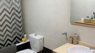 Piso – Torrevieja - Vista 4