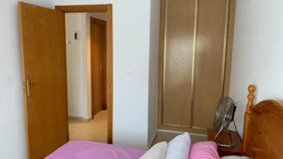 Piso – Torrevieja - Vista 2