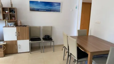 Piso – Torrevieja - Más