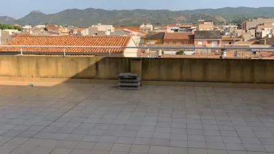 Apartment on Infanta Elena Street photo 19