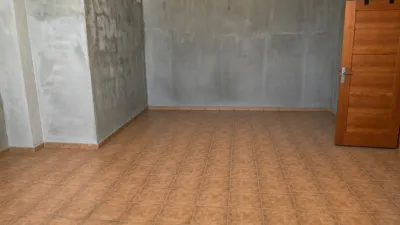 Apartment on Infanta Elena Street photo 20