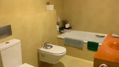 Apartment on Infanta Elena Street photo 5