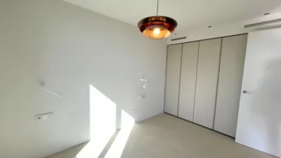 Apartment on Carrer de Sardenya photo 10