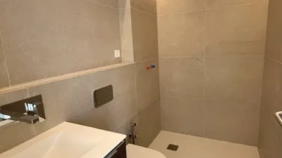Apartment on Carrer de Sardenya photo 16