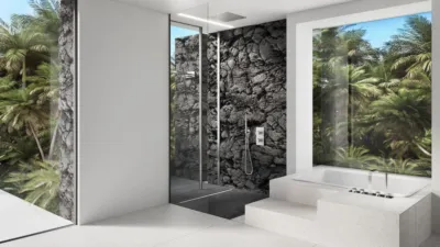 Chalet in Urbanización Lago Abama, 1 photo 35