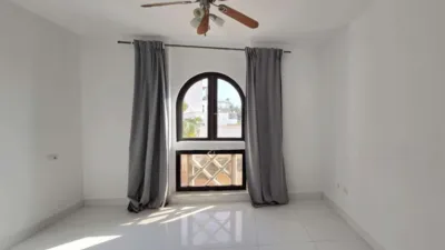 Apartment on Paises Bajos Street photo 9