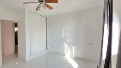 Apartment on Paises Bajos Street photo 10